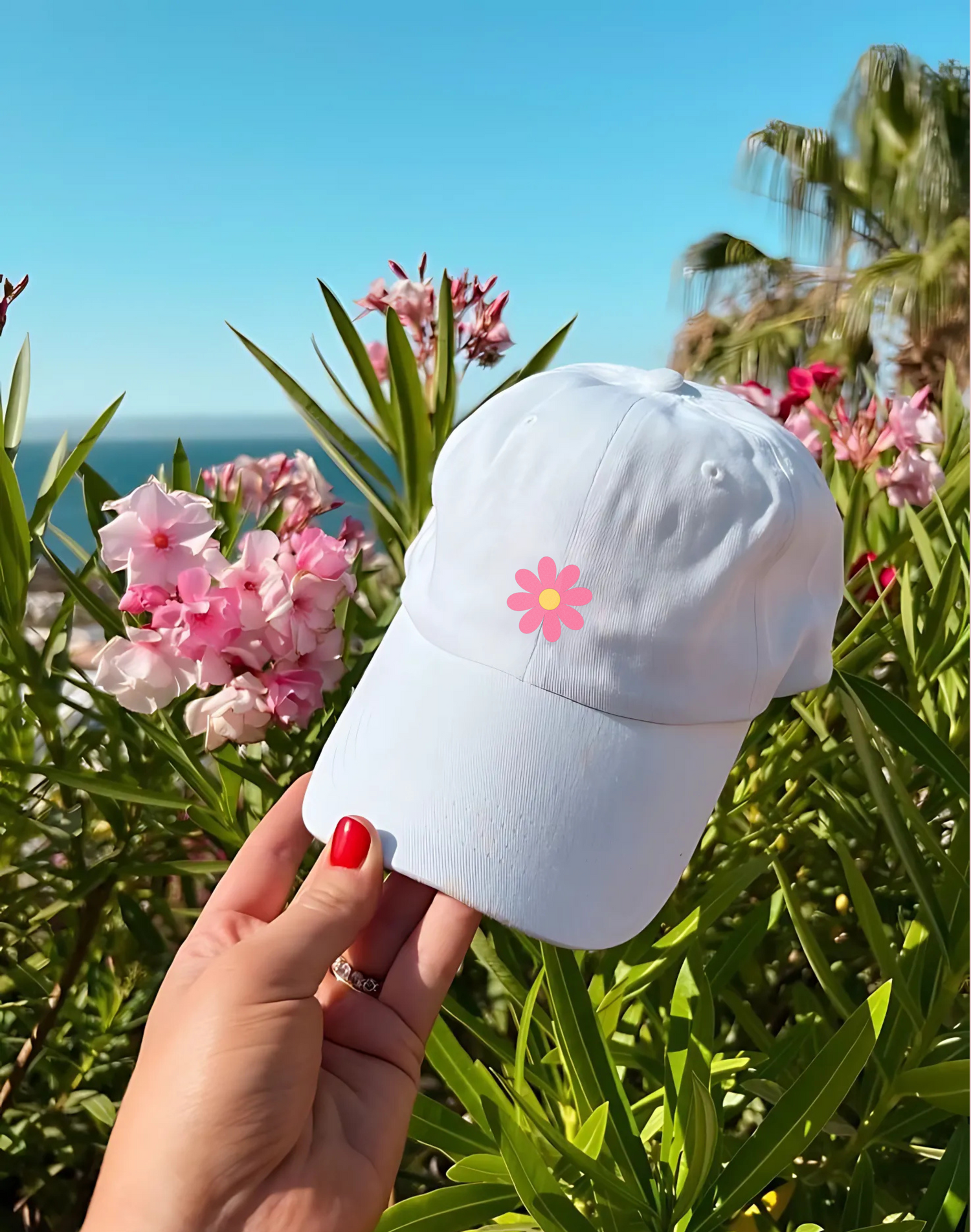 Headwear