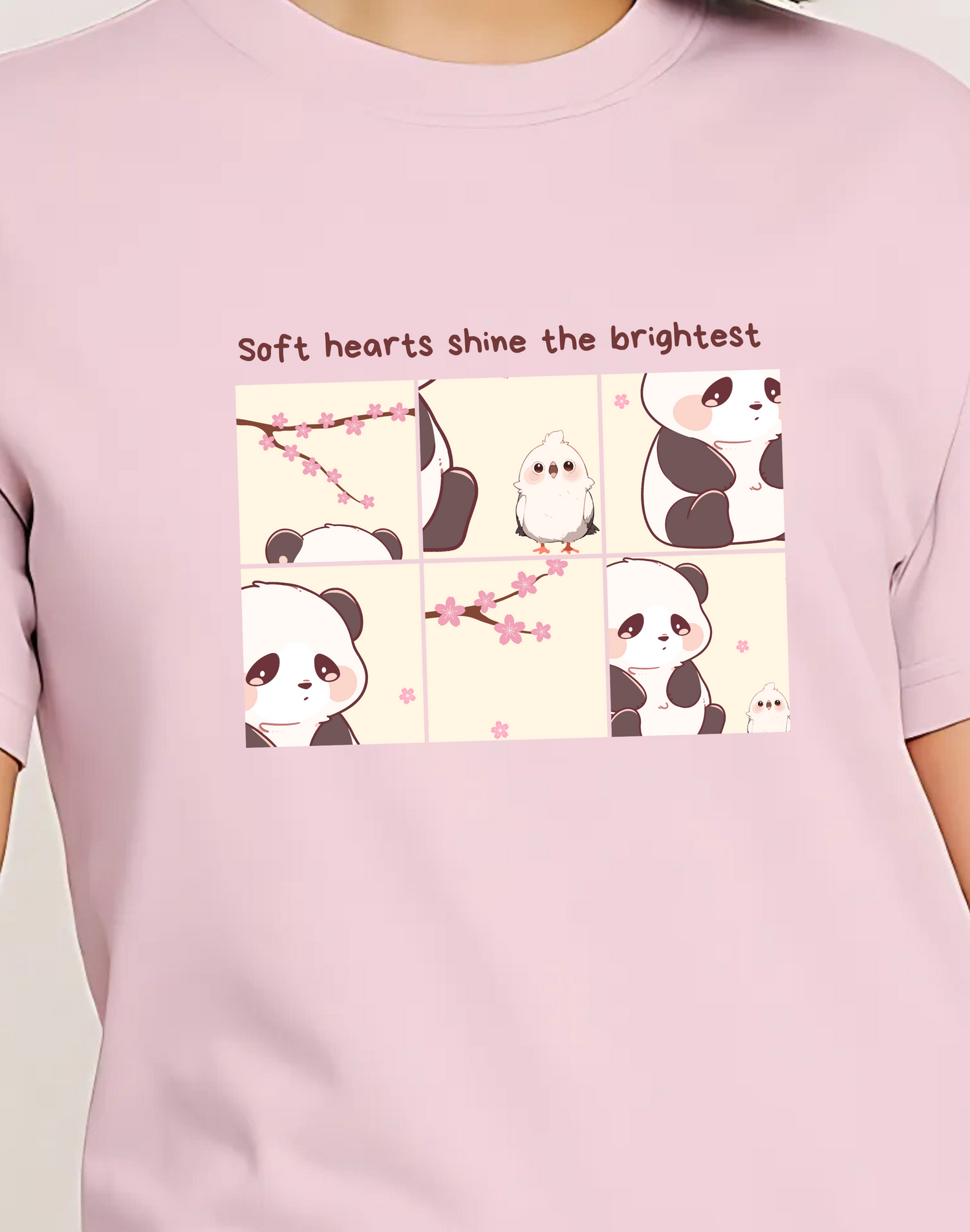 Cute & Aesthetic