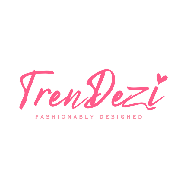 TrenDezi